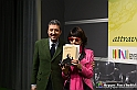 VBS_4268 - Salone Internazionale del Libro 2023 - XXXV Edizione